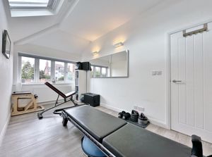 Photo 18- click for photo gallery